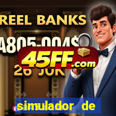 simulador de supermercado jogo